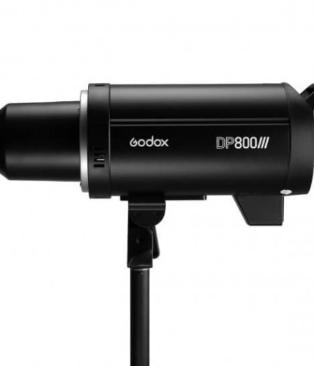 Godox DP800III Studio Flash