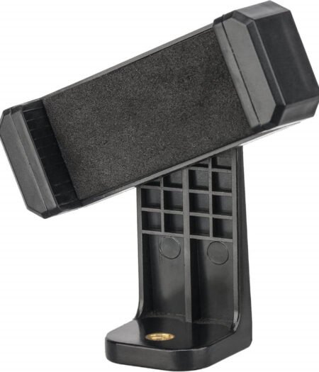 Mobile Phone Holder 212 Cell Phone Holder Clip Mount 360 Adapter Support