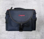 Canon Shoulder Bag