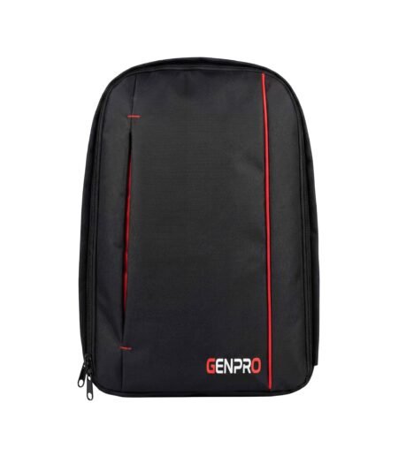 EG-3190 Camera Backpack