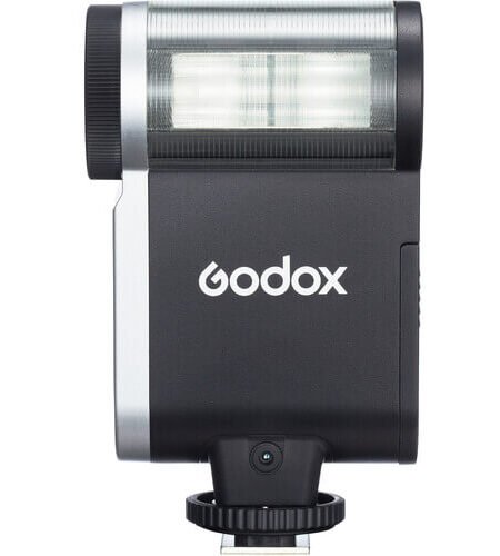 Godox iA32 Mini Flash