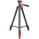 Kingjoy VT-832 Small Tripod