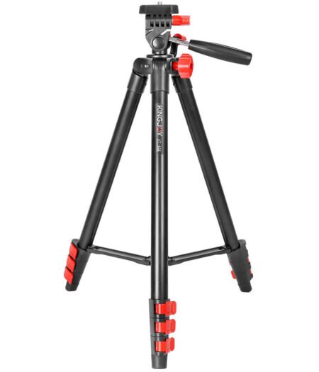 Kingjoy VT-832 Small Tripod