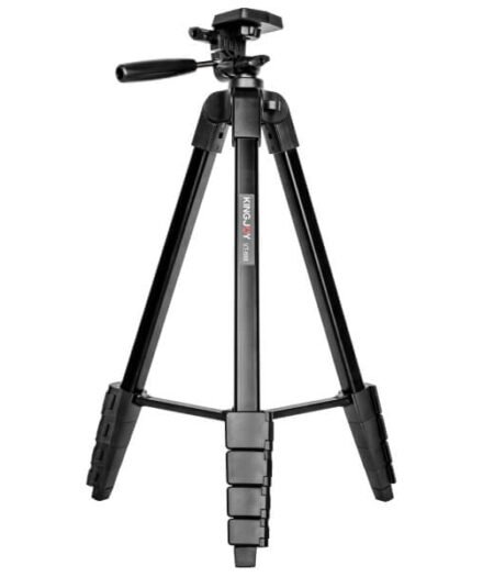 Kingjoy VT-688 tripod