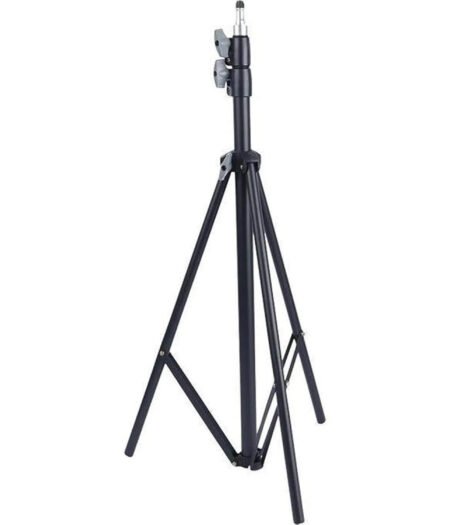 H8826 Light Stand