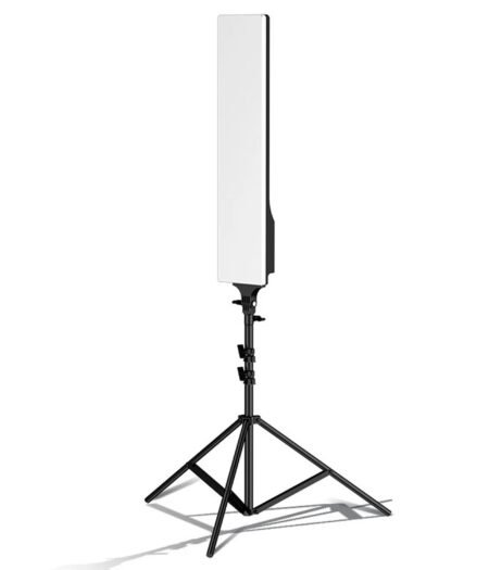 RL-100 Strip Fill Light with Remote – Pro Photo Lighting