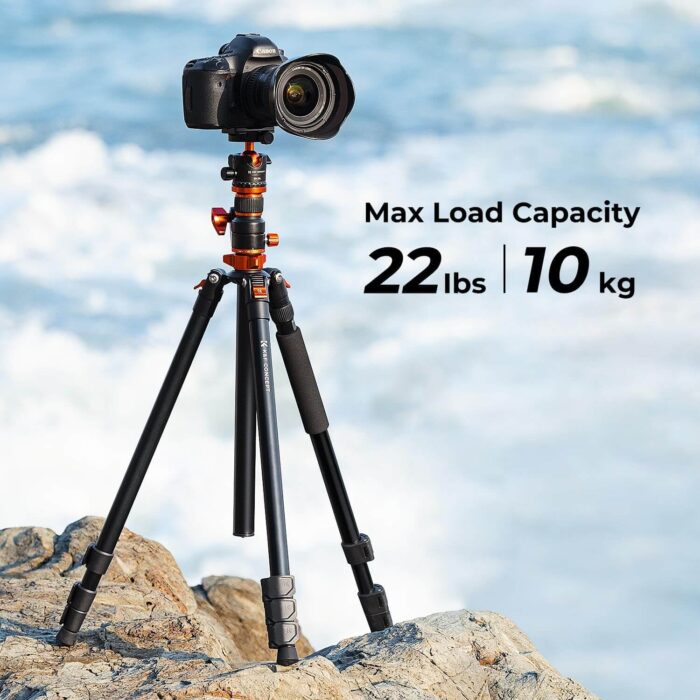 foto-general-Egypt-K&F-Concept-Alumium-KF09-119-tripod- T254A7+BH-28L(10)
