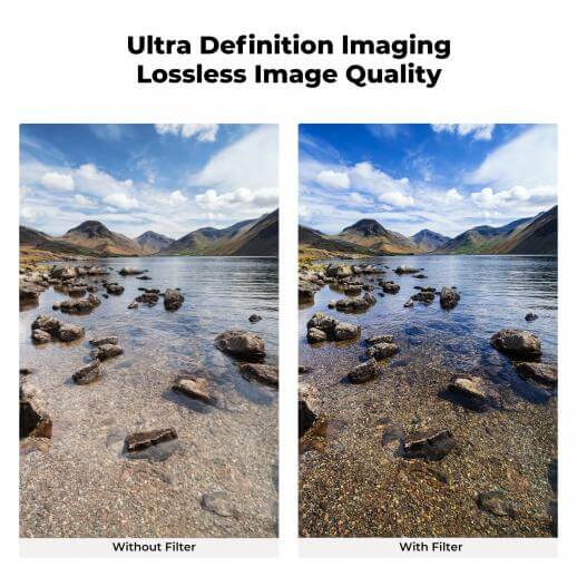 foto-general-egypt-K&F Concept 2-in-1 Filter Kit-Nano-X CPL + MC UV Filters with Metal Lens Caps-SKU1658 (2)