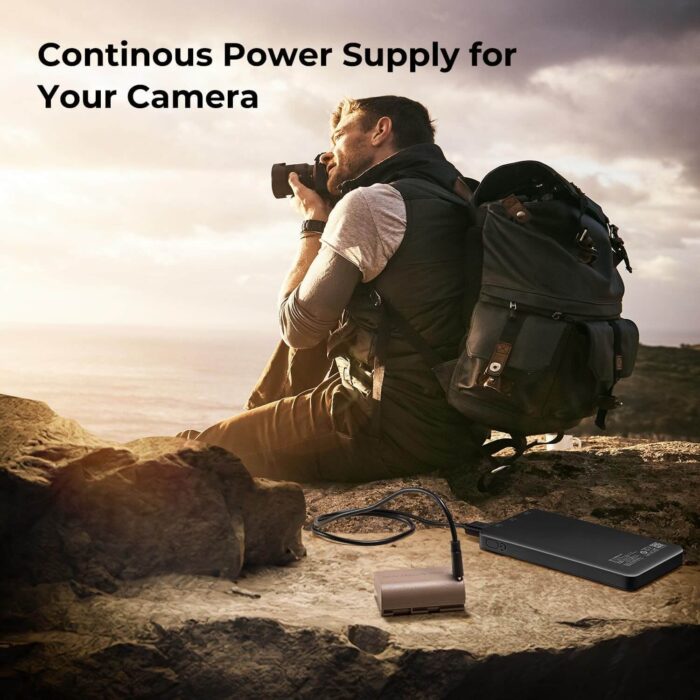 foto-general-egypt-KF-Concept-LP-E6NH-2250mAh-Battery-with-USB-Type-C-Charging (1)