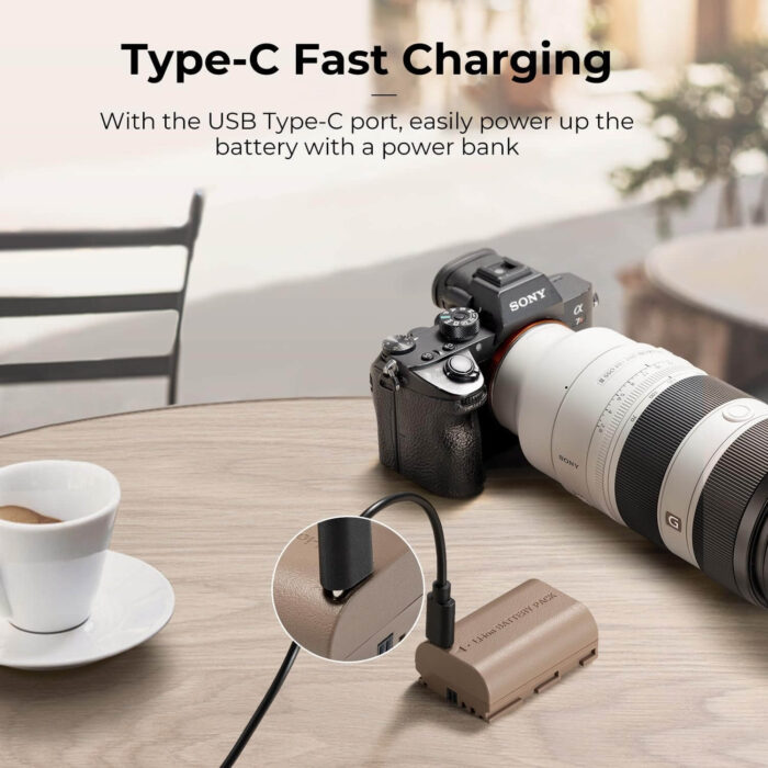foto-general-egypt-KF-Concept-LP-E6NH-2250mAh-Battery-with-USB-Type-C-Charging (4)