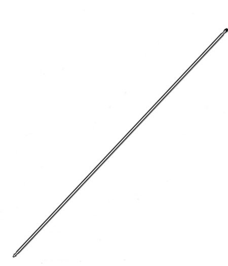 Grip Arm for C-Stand