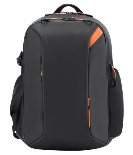 K&F CONCEPT Backpack 25L Nature Wander 09 Black (KF13.210)