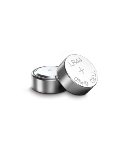 Beston LR44 AG13 / 176 Alkaline Button Cell Battery 1.5V (2pcs)