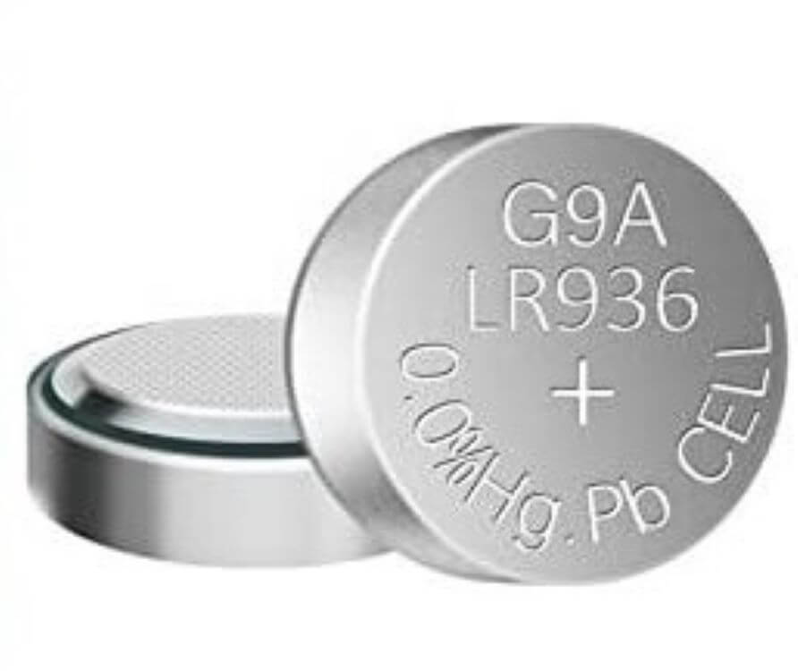 foto-general-egypt-Beston-LR936-AG9-394-Alkaline-Button-Cell-Battery (1)