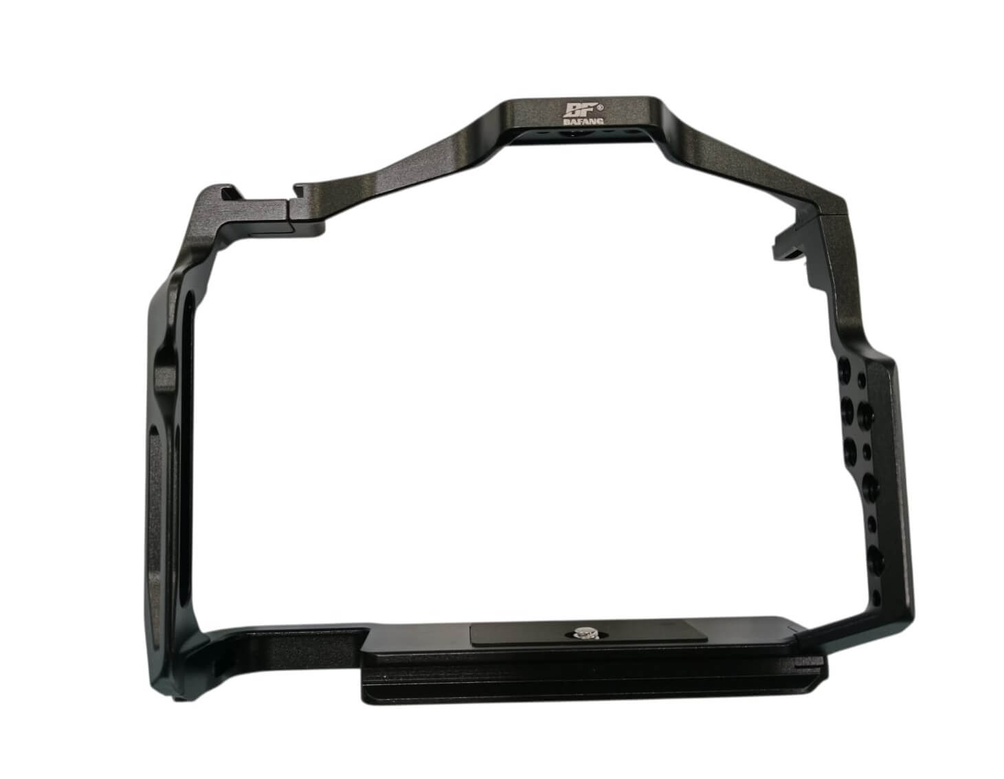 BAFANG BFT-Z8 Full Camera Cage for Nikon Z8 -foto-general-egypt (3)