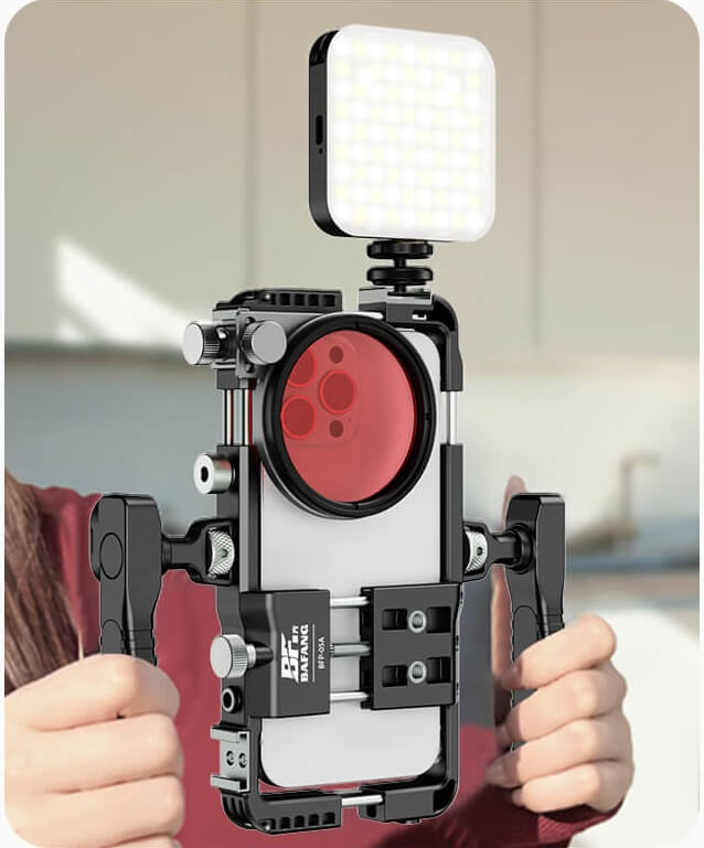 Foto-General-Egypt-BFT-05A Mobile PHone Cage BAFANG (7)