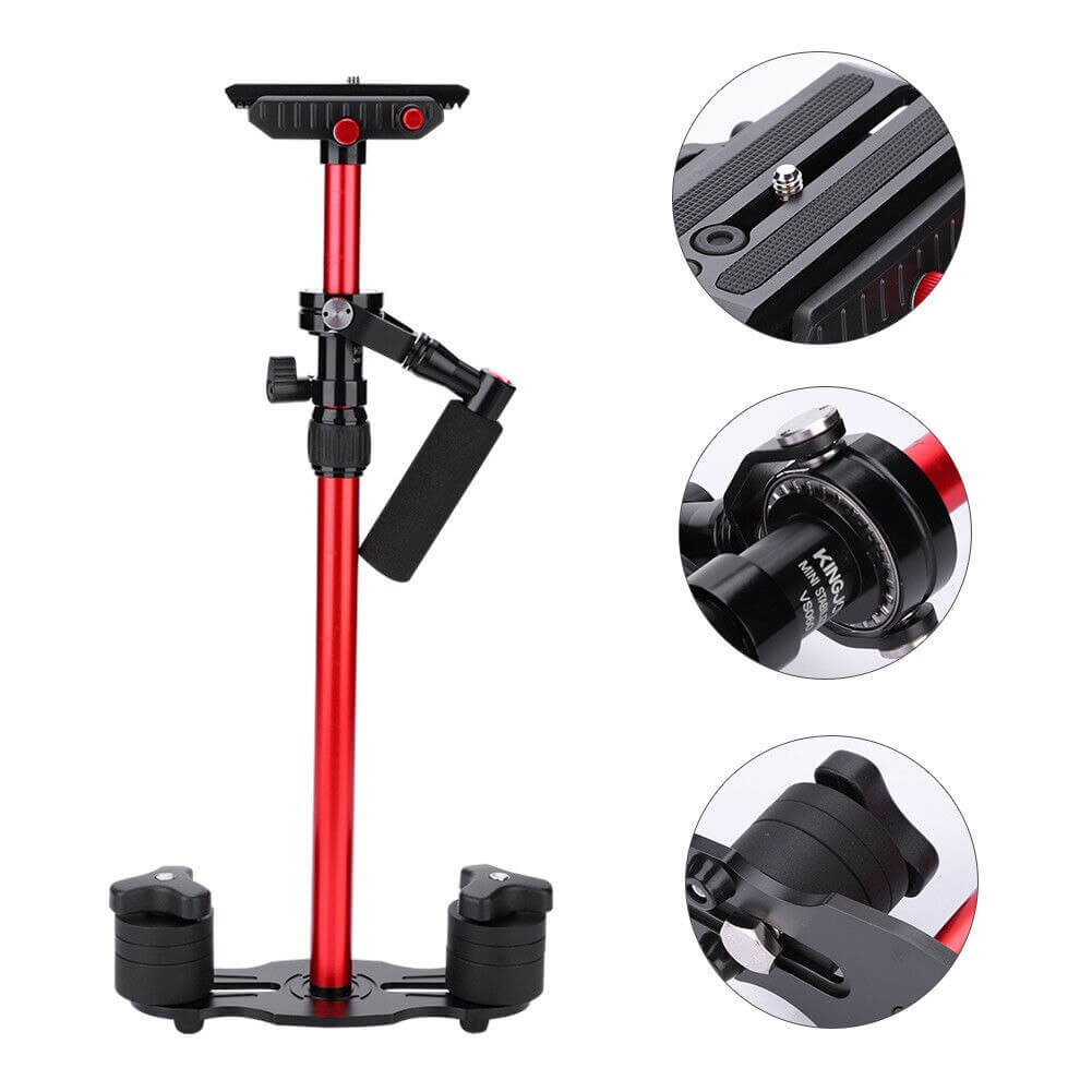 Foto-General-Egypt-kingjoy-VS-060-Stabilizer (1)