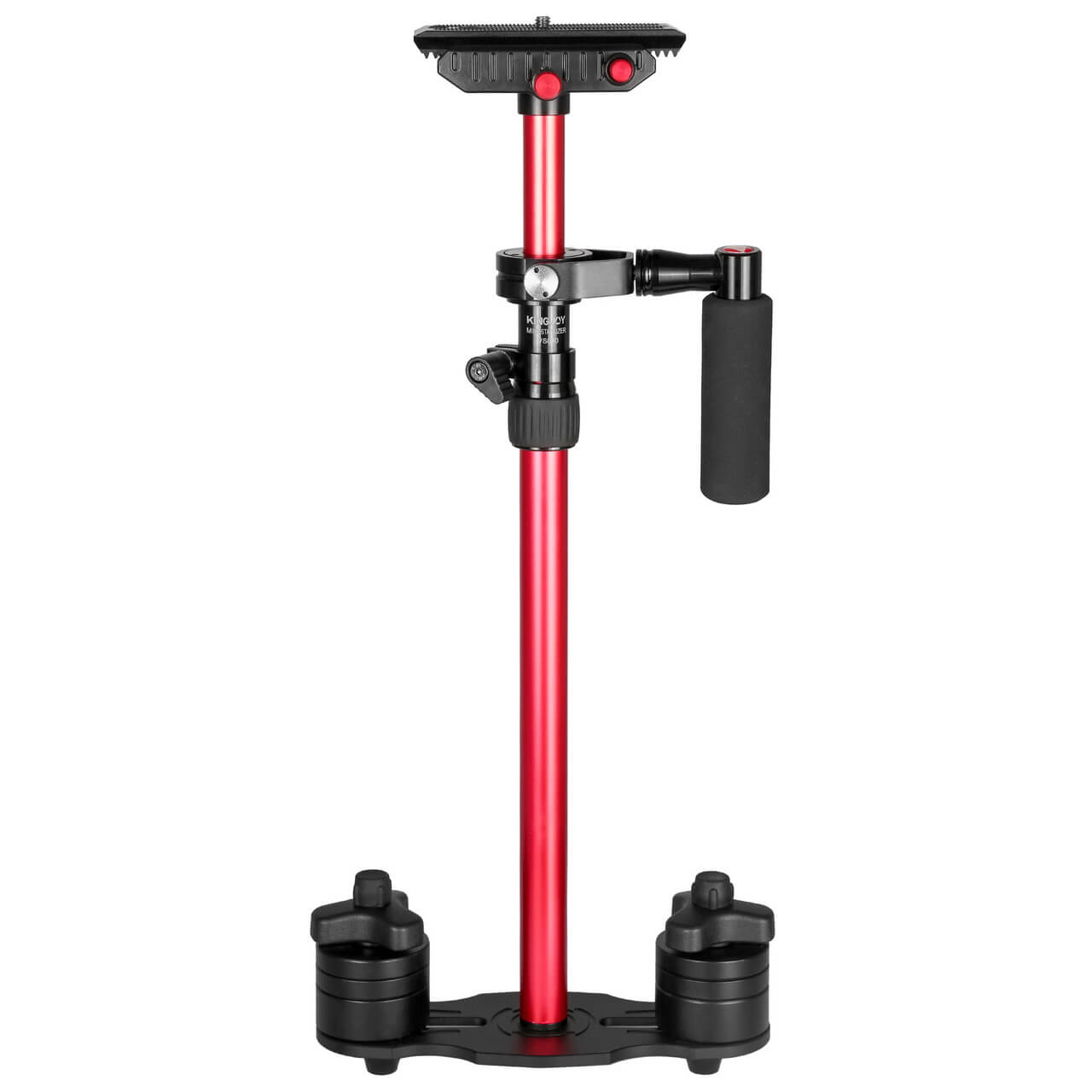 Foto-General-Egypt-kingjoy-VS-060-Stabilizer (4)