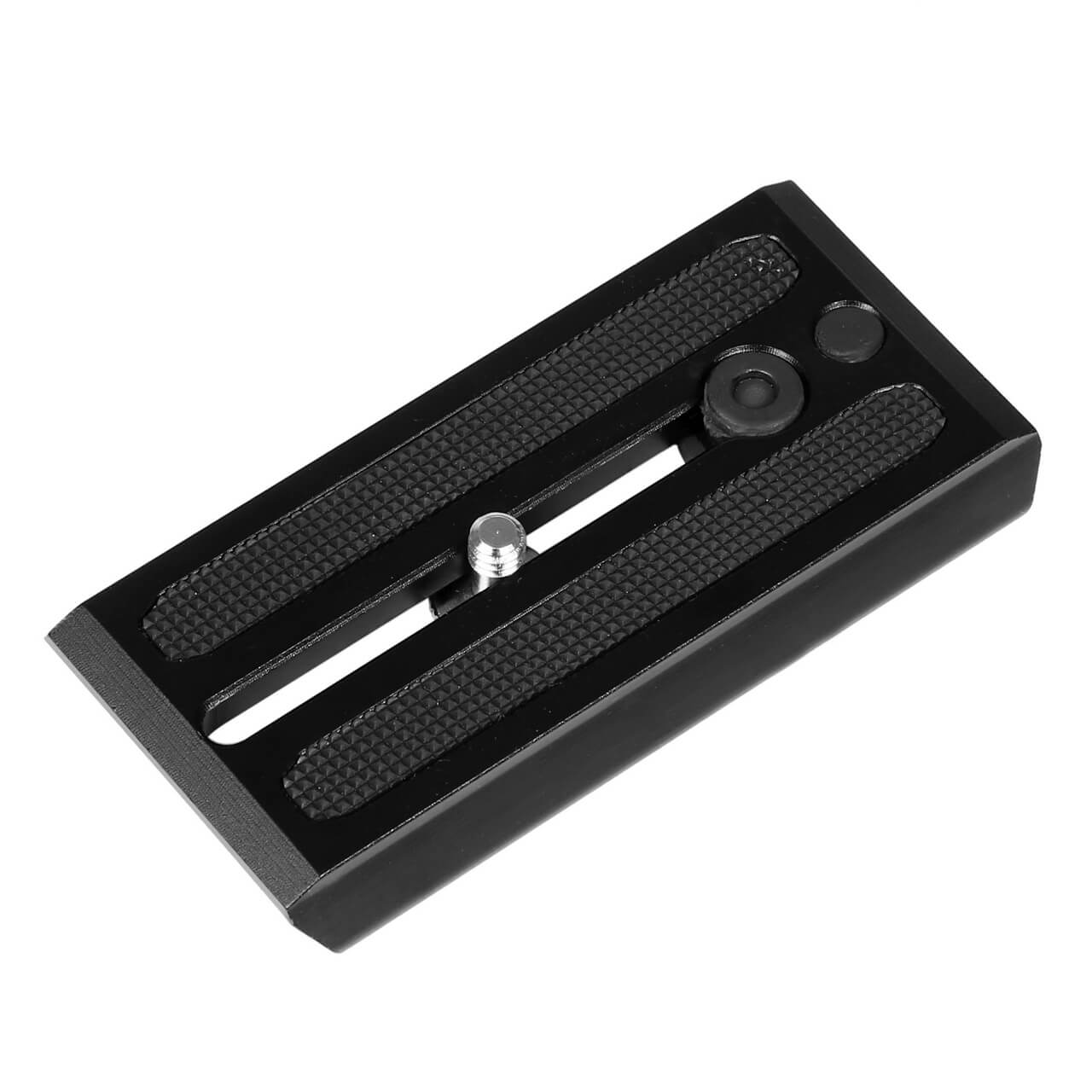 Foto-General-Egypt-kingjoy-VS-060-Stabilizer (6)