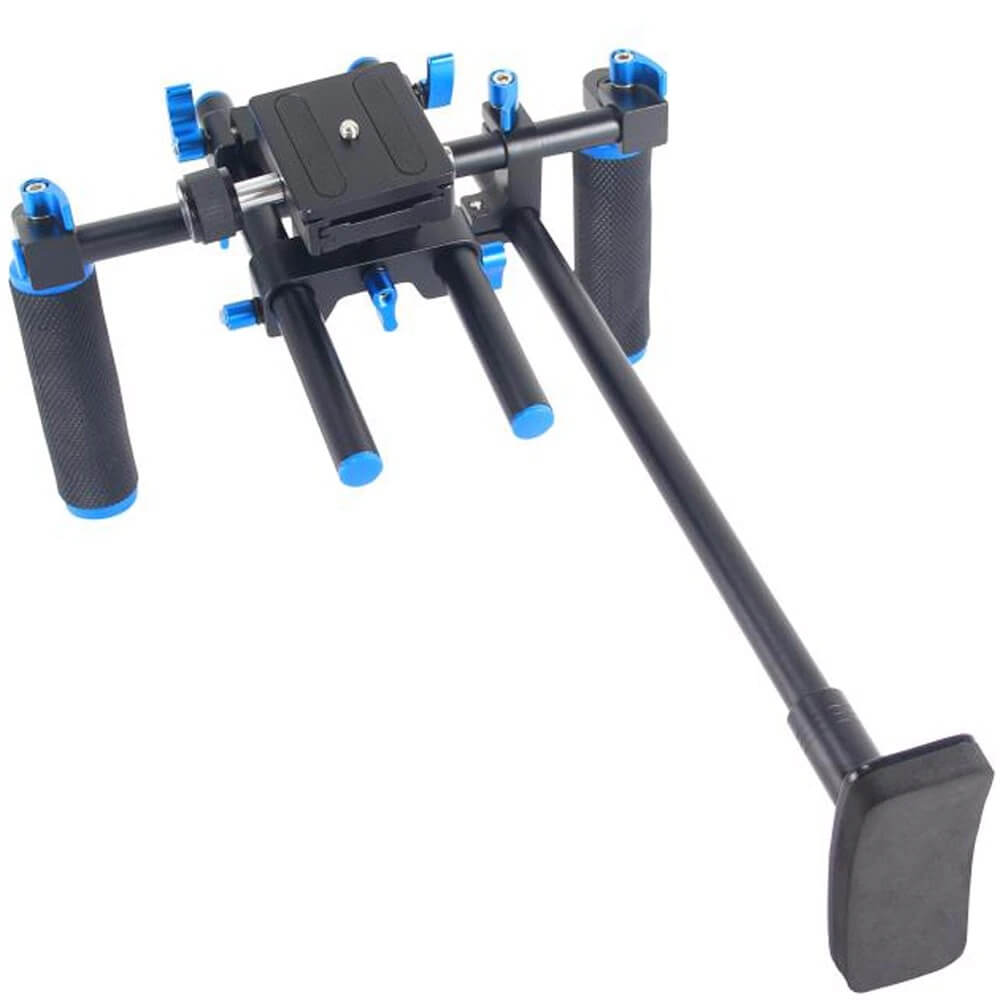 Foto-General-Egypt-stabilizar-system-for-DDSLR-Camera-ER8733 (1)