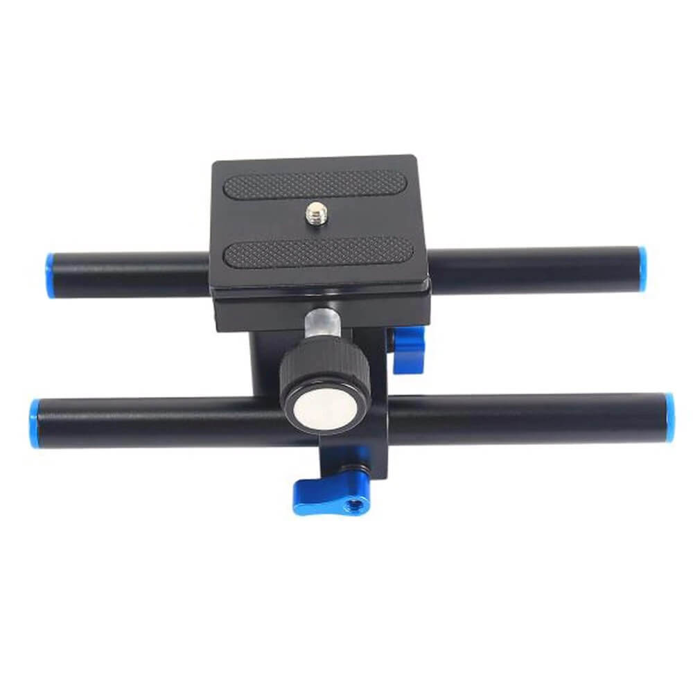 Foto-General-Egypt-stabilizar-system-for-DDSLR-Camera-ER8733 (2)