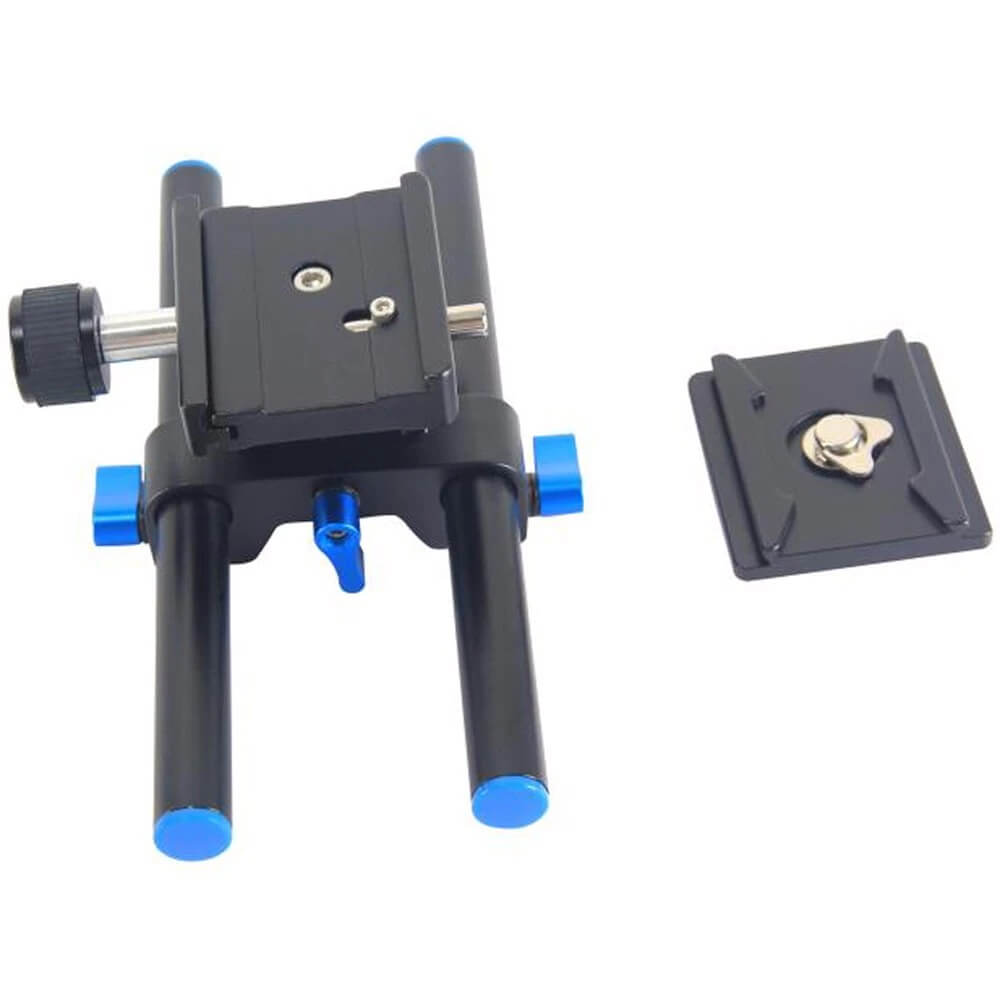 Foto-General-Egypt-stabilizar-system-for-DDSLR-Camera-ER8733 (3)