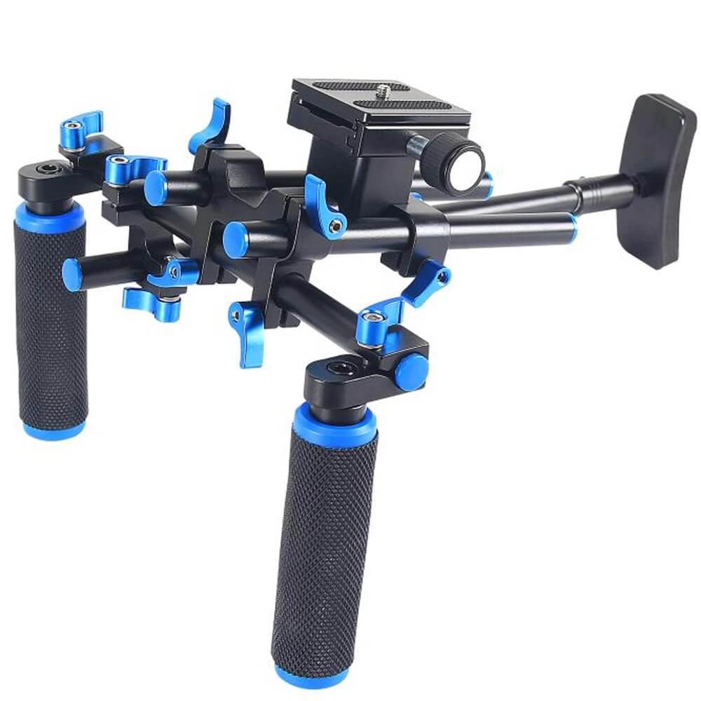 Foto-General-Egypt-stabilizar-system-for-DDSLR-Camera-ER8733 (4)