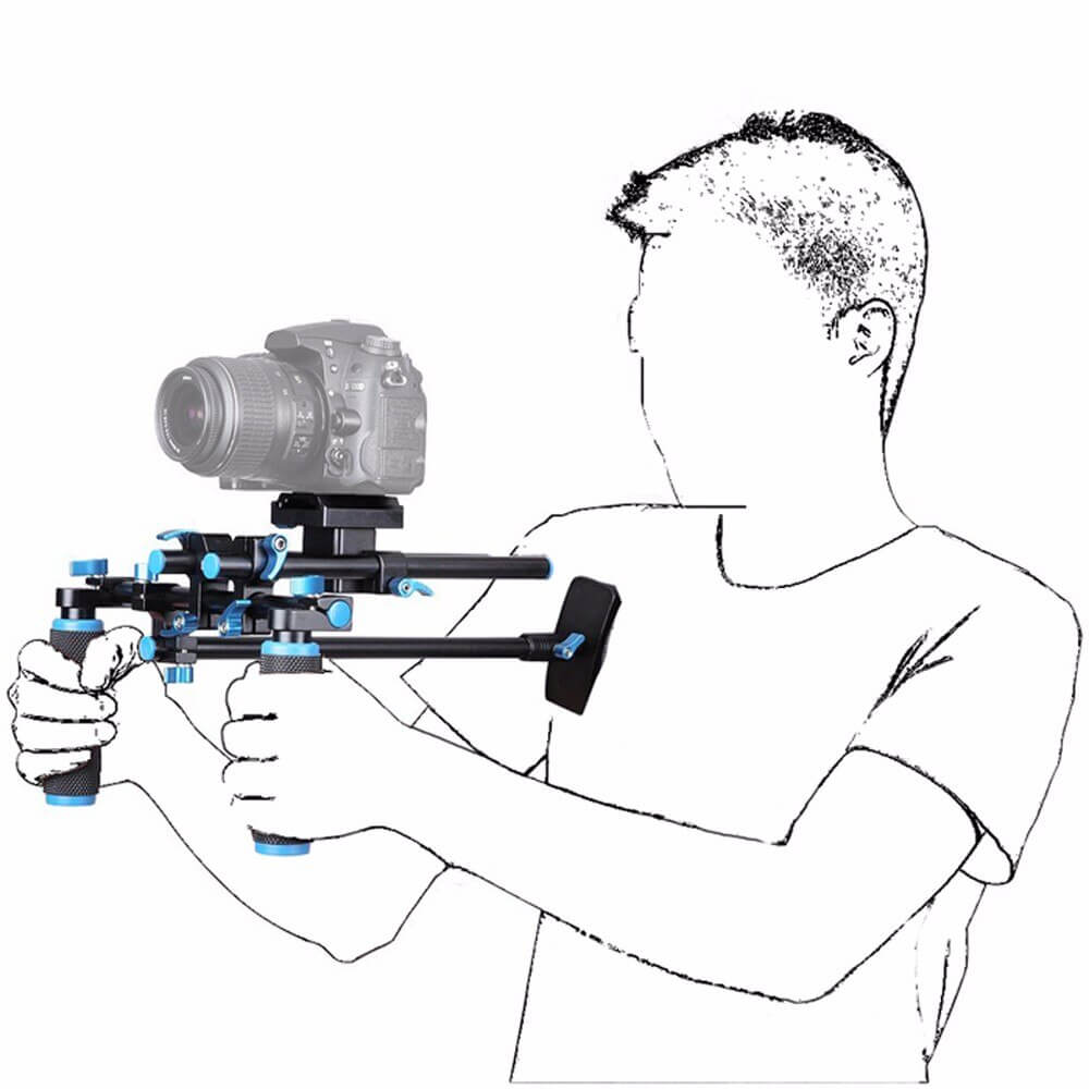 Foto-General-Egypt-stabilizar-system-for-DDSLR-Camera-ER8733 (5)