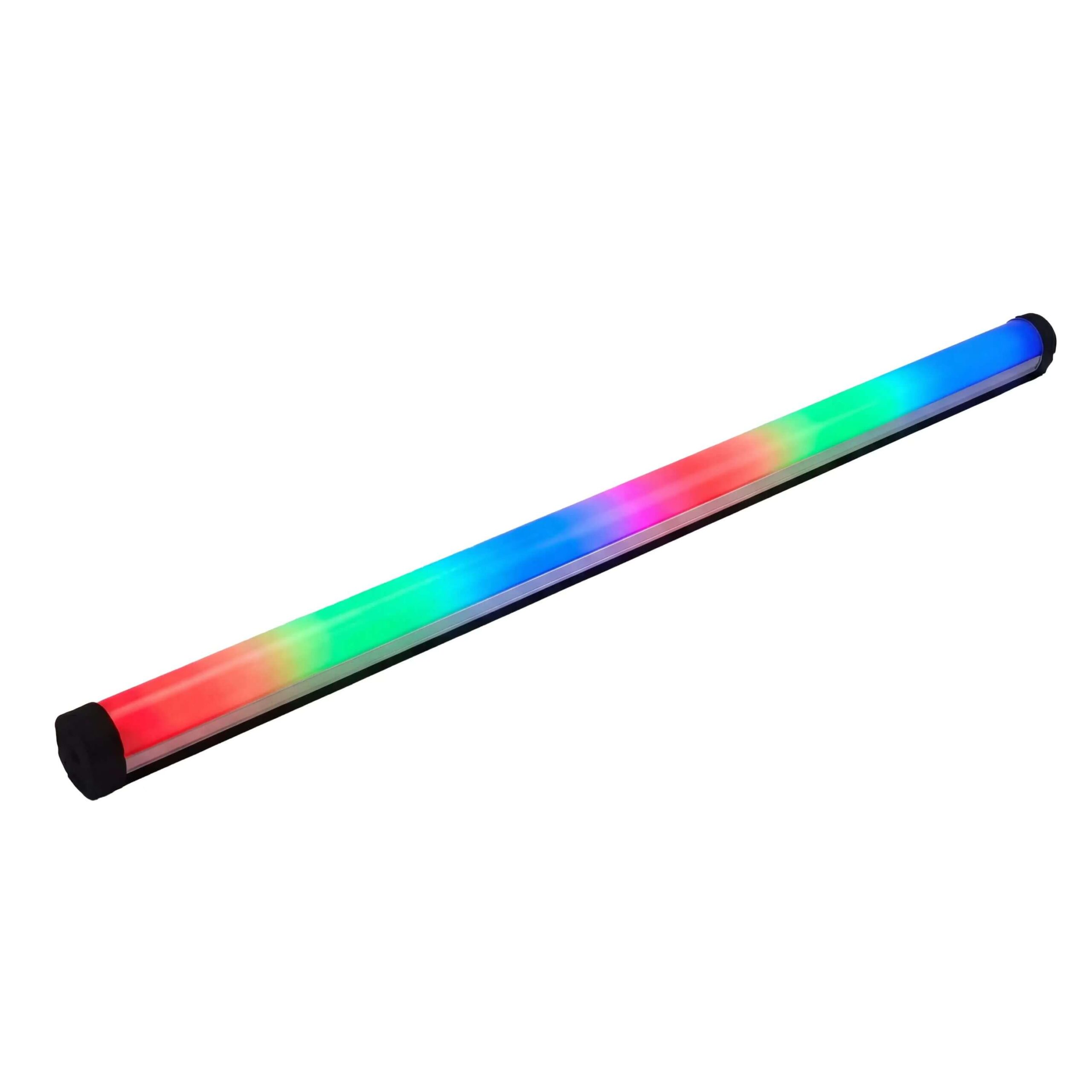 foto-general-Egypt-GeneralPro B1200S RGB Tube Light 120cm (5)