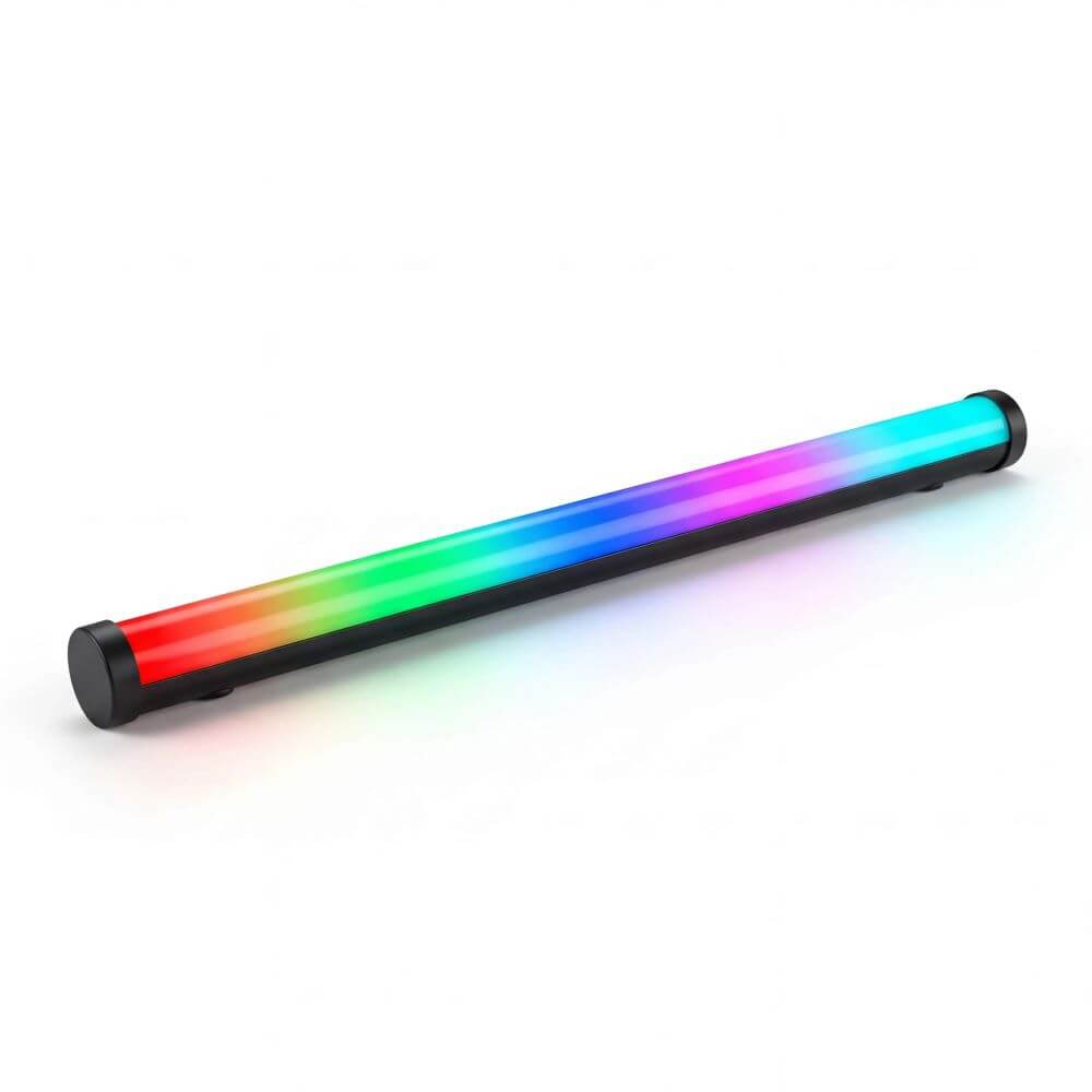 foto-general-Egypt-GeneralPro B600S RGB Tube Light 60cm-