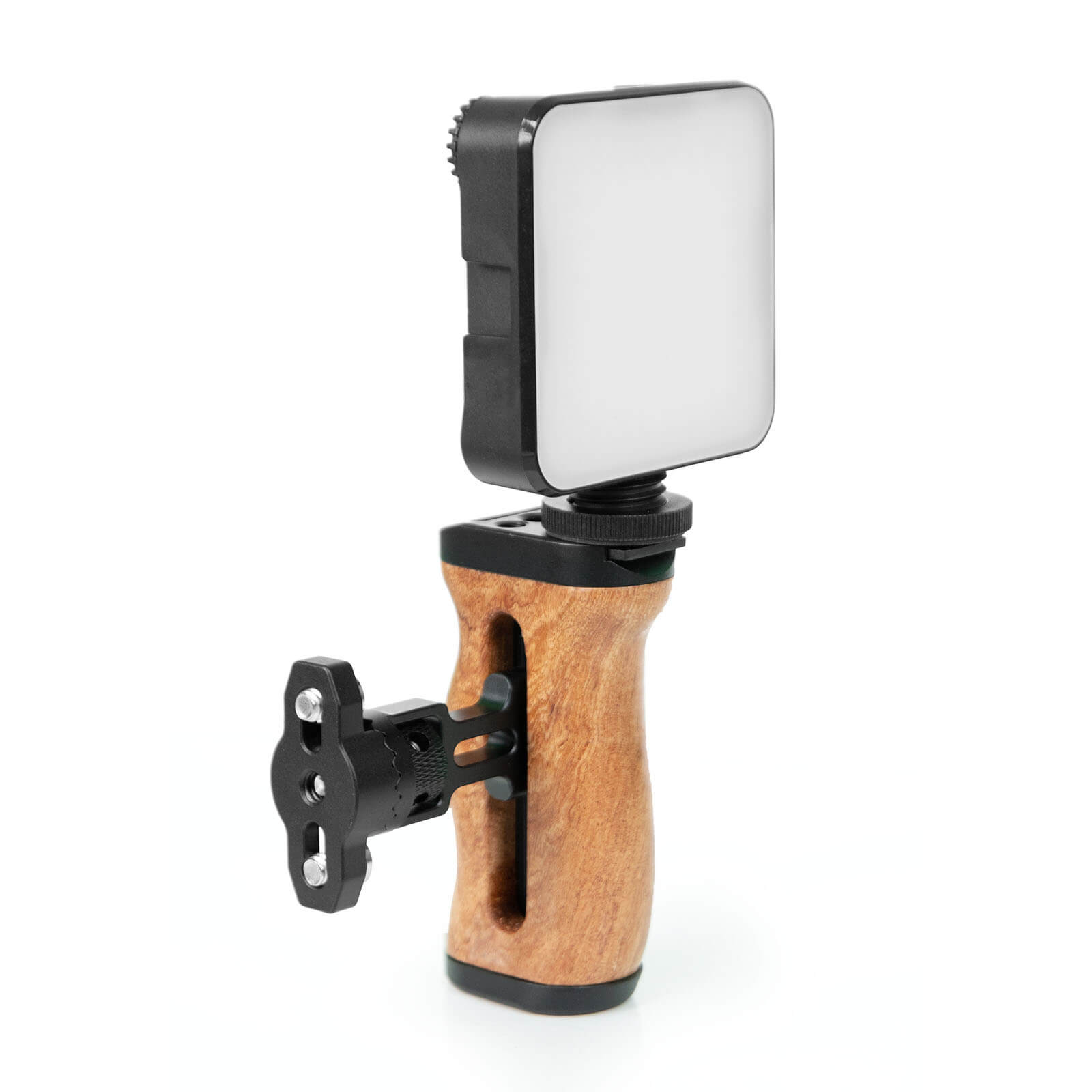 foto-general-egypt-BAFANG Right Hand Wooden Side Handle Grip – BFP-03B (4)