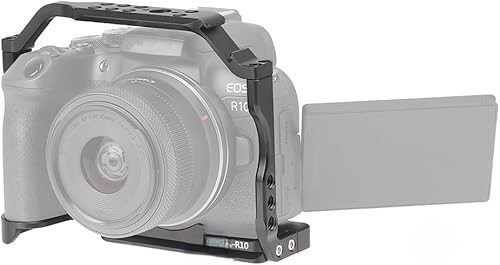 foto-general-egypt-Camera-Cage-for-Canon-BFT-R10 -BAFANG (1)