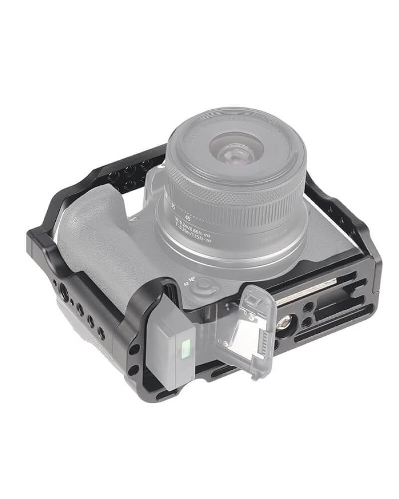 foto-general-egypt-Camera-Cage-for-Canon-BFT-R10 -BAFANG (3)