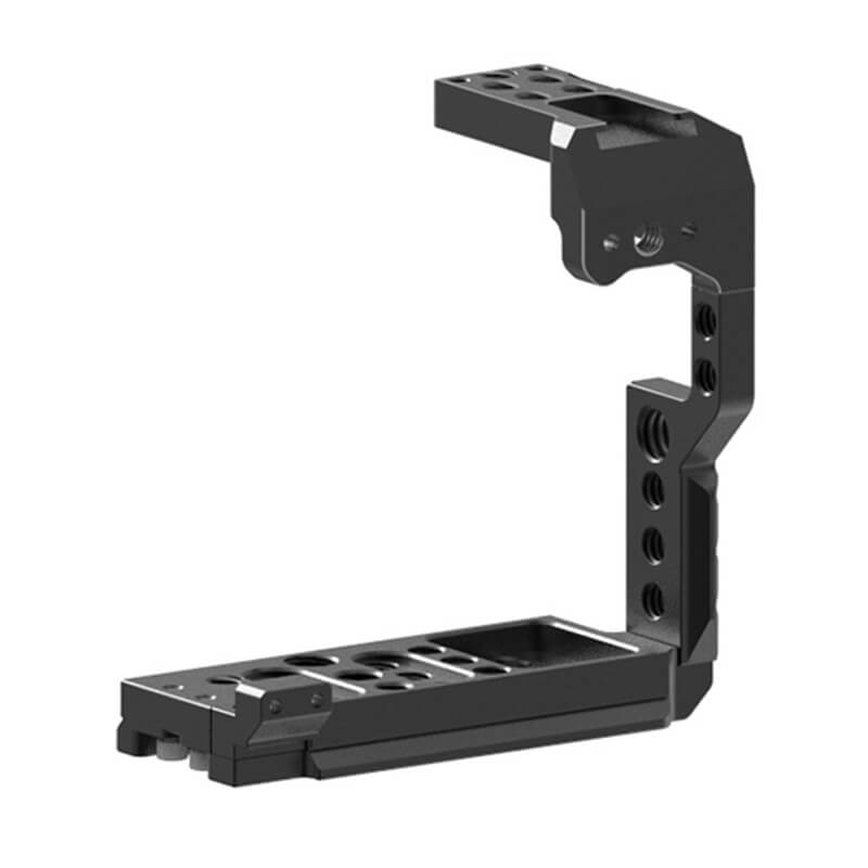 foto-general-egypt-Camera-Cage-for-Sony-BFT-FX3-fx30 BAFANG (3)