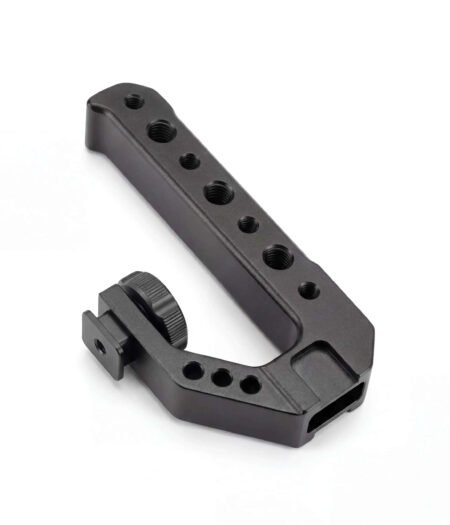 DJI Camera Cage Handle CSH01 – Top Handle (Aluminum Alloy)