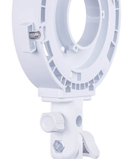 PATONA Adapter Ring for Bowens Mount - LA01