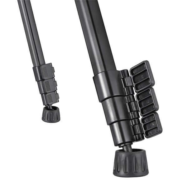 foto-general-egypt-kingjoy-VT-860S (6)