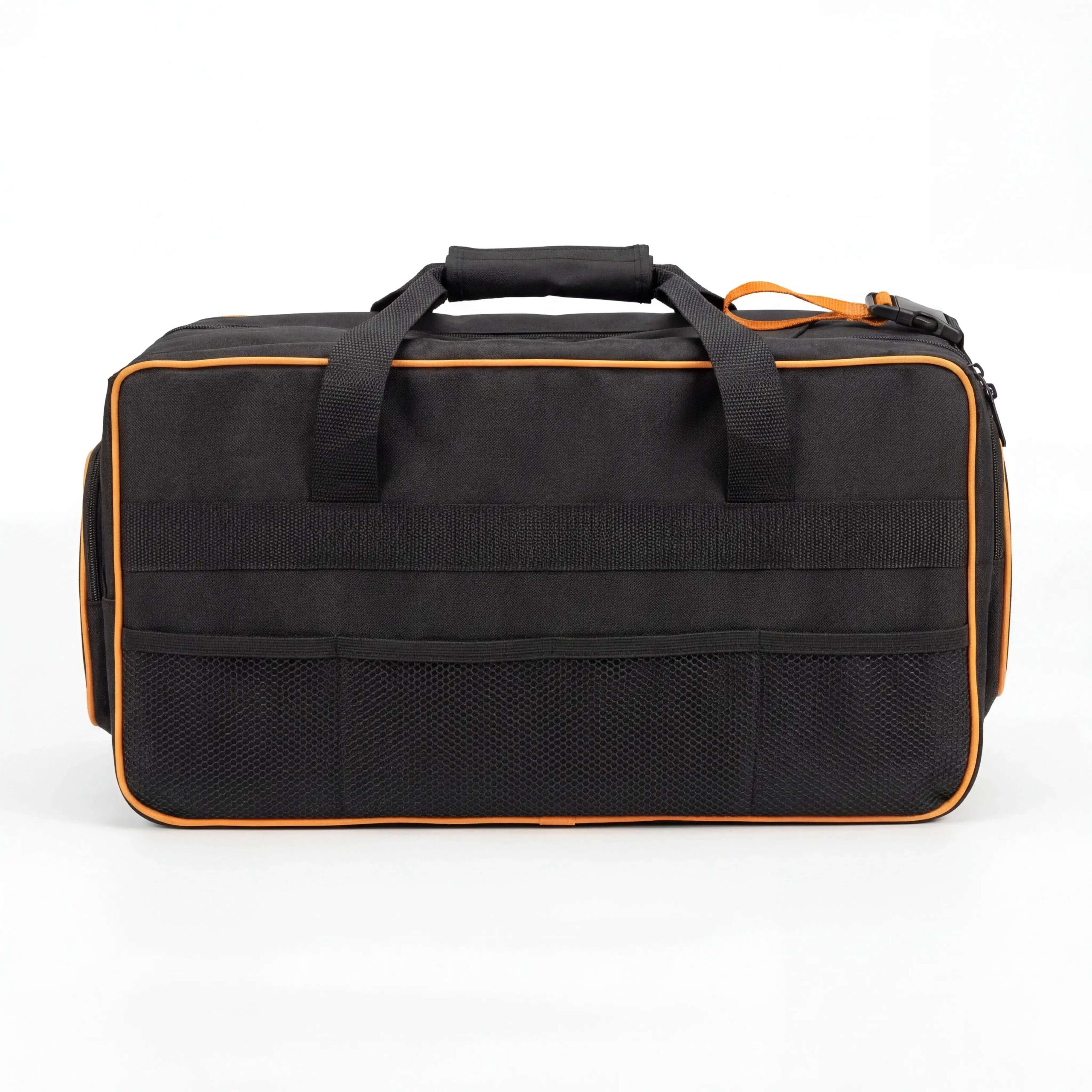 Foto-General-Egypt-HDV Camera and Video Gear Equipment Bag (3)