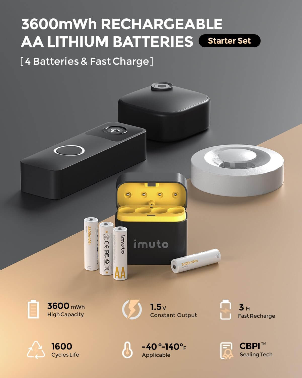 Foto-General-egypt-beston-imuto-TF-CD-056CE-Smart-Charging-System (5)