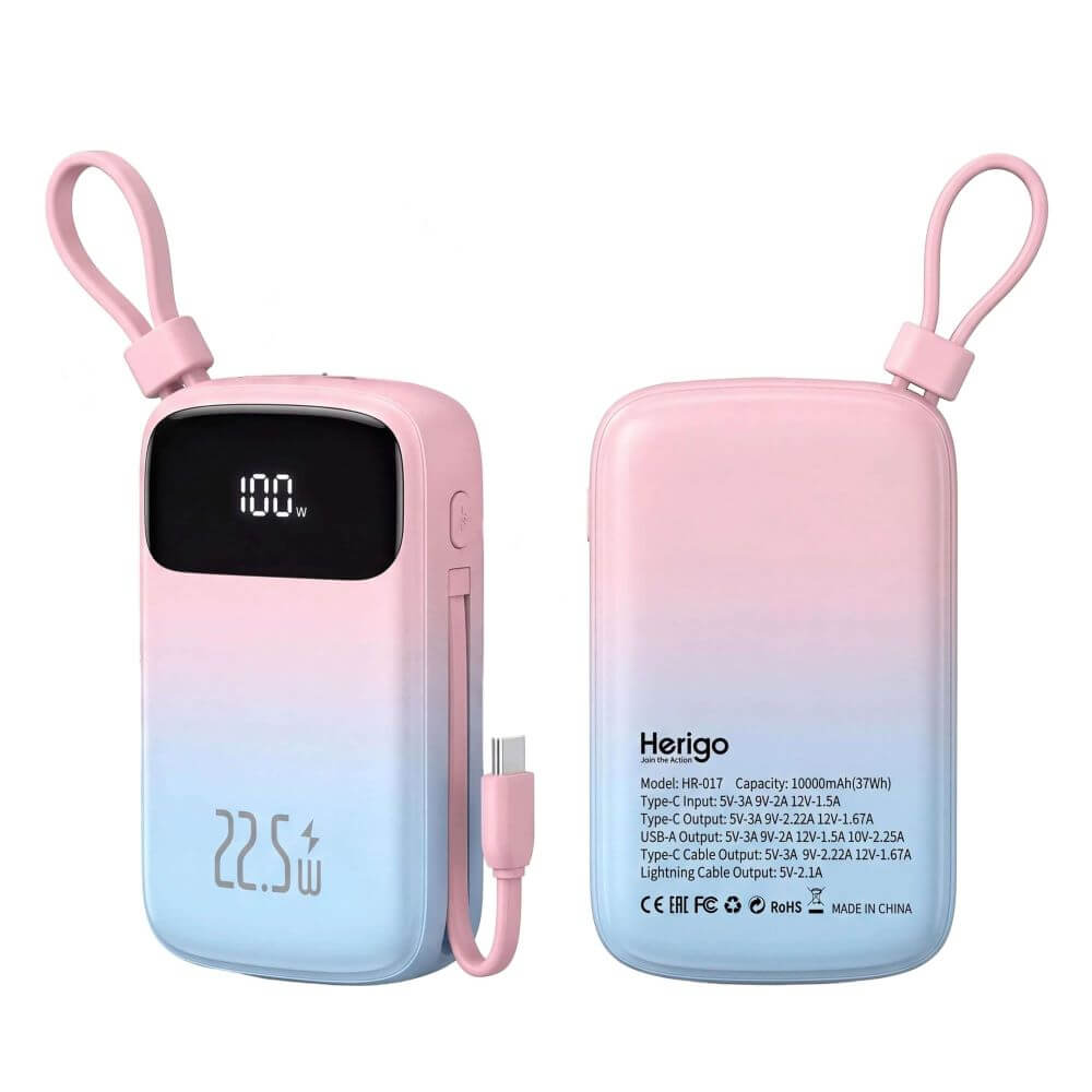 foto-general-egypt-Herigo-HR-017-Power-Bank-10000mAh (1)