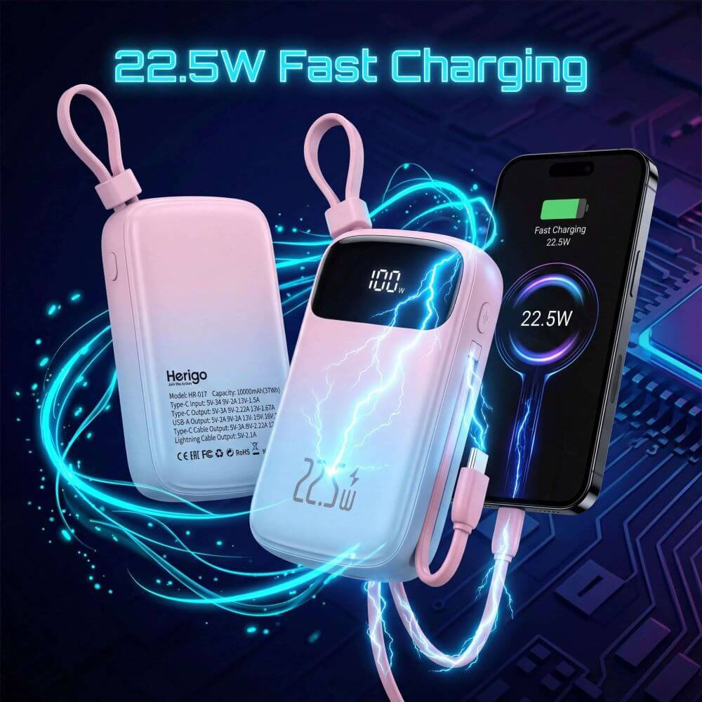 foto-general-egypt-Herigo-HR-017-Power-Bank-10000mAh (2)