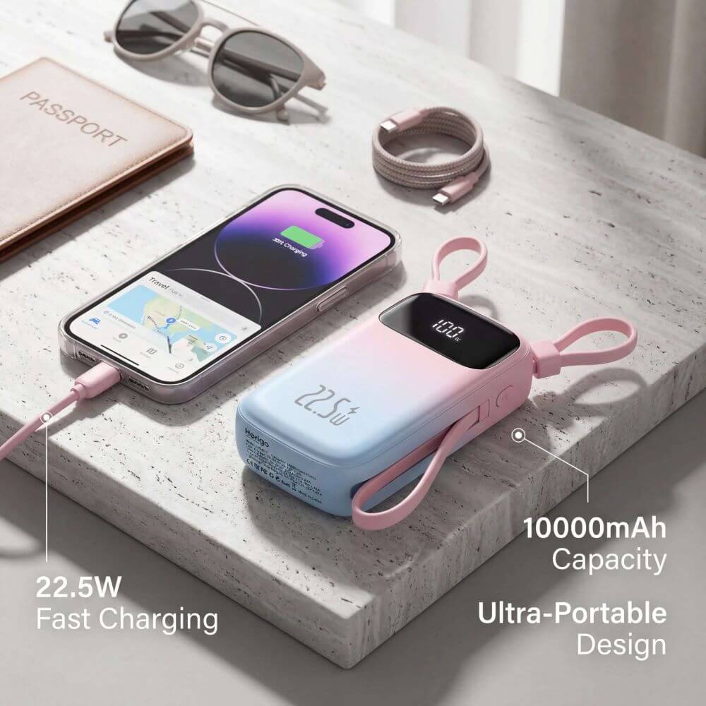 foto-general-egypt-Herigo-HR-017-Power-Bank-10000mAh (3)