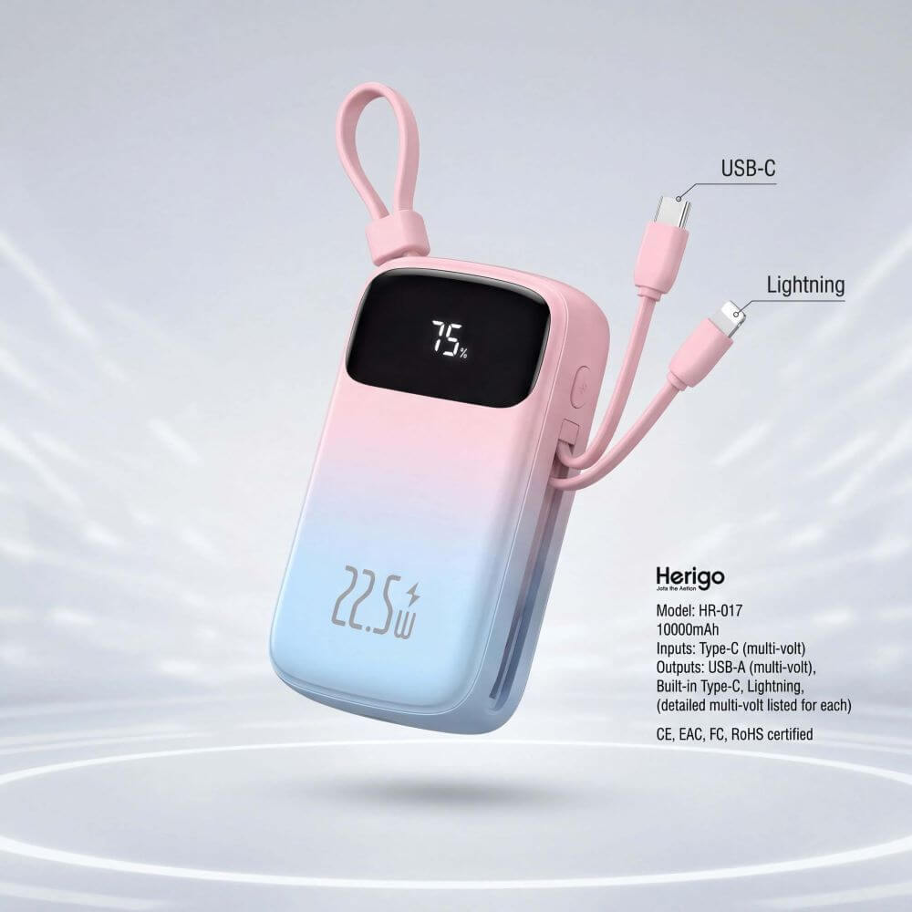 foto-general-egypt-Herigo-HR-017-Power-Bank-10000mAh (4)