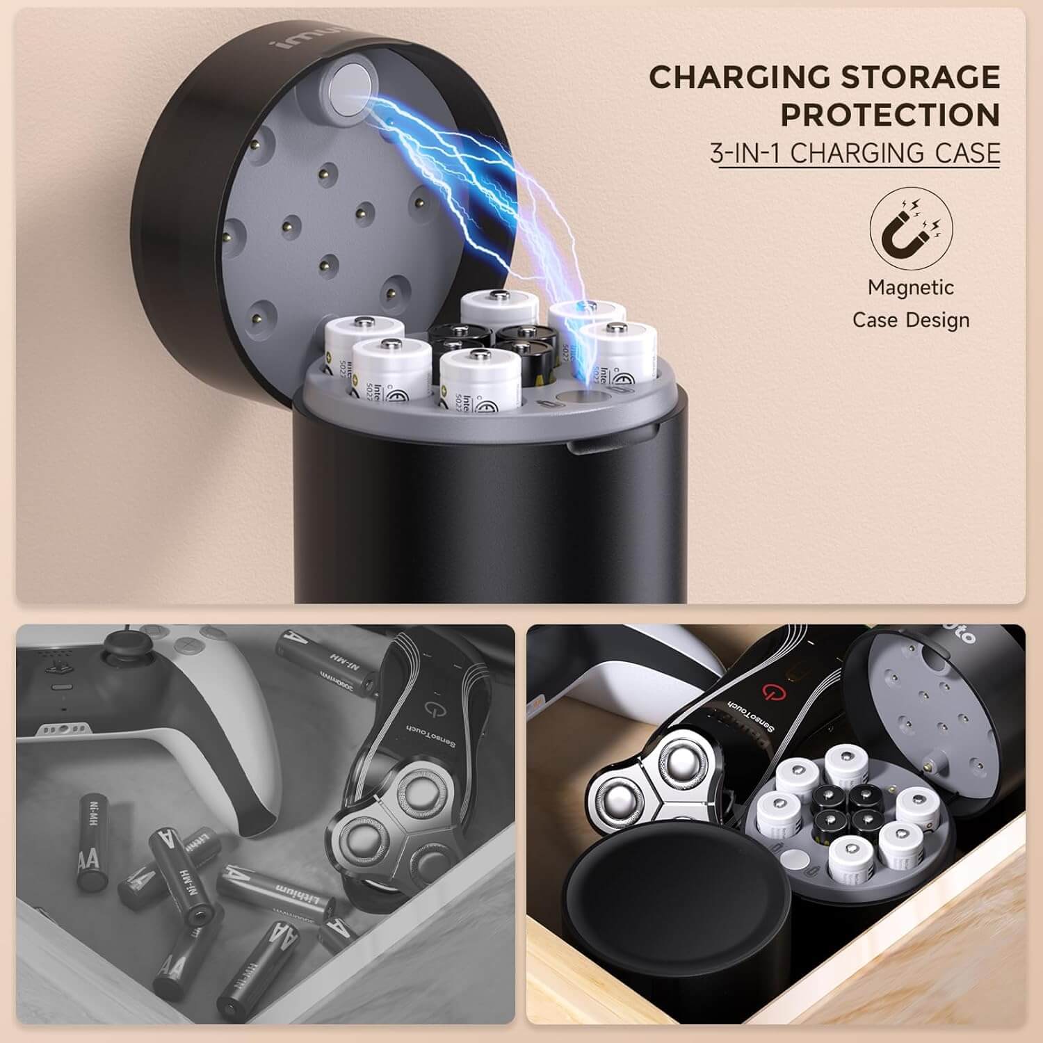 foto-general-egypt-beston-imuto TF-CD-087CE Smart Charging System (1)