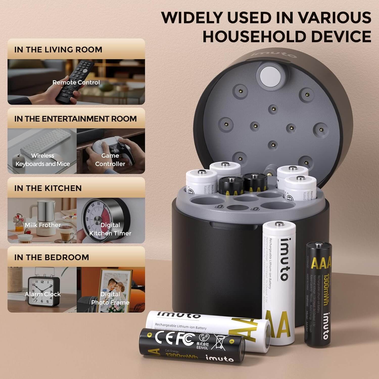 foto-general-egypt-beston-imuto TF-CD-087CE Smart Charging System (2)