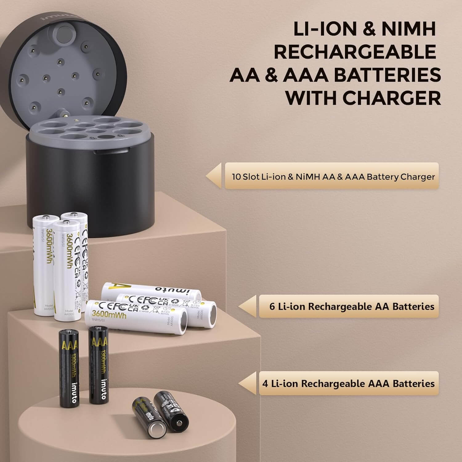 foto-general-egypt-beston-imuto TF-CD-087CE Smart Charging System (6)