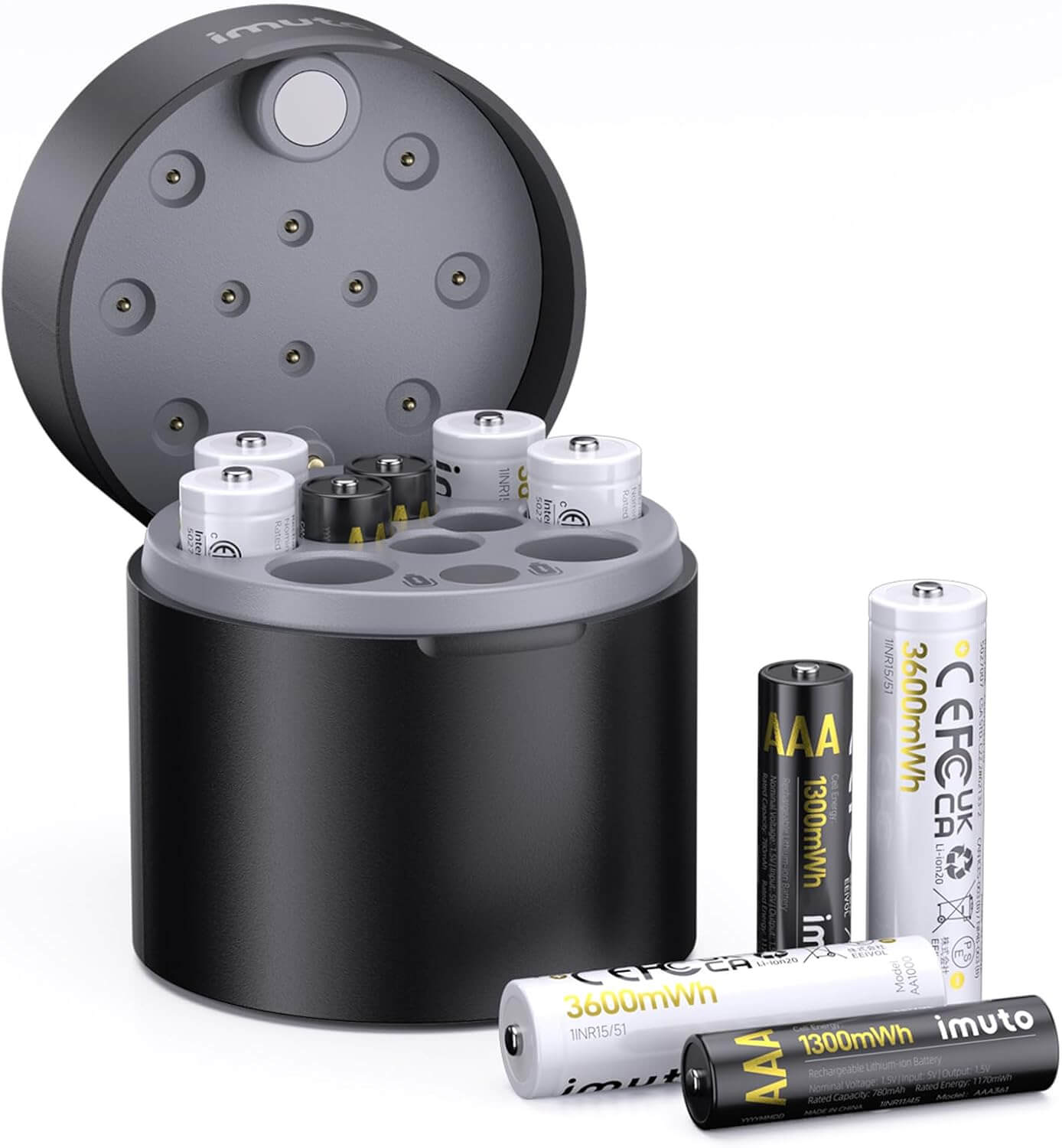 foto-general-egypt-beston-imuto TF-CD-087CE Smart Charging System (7)