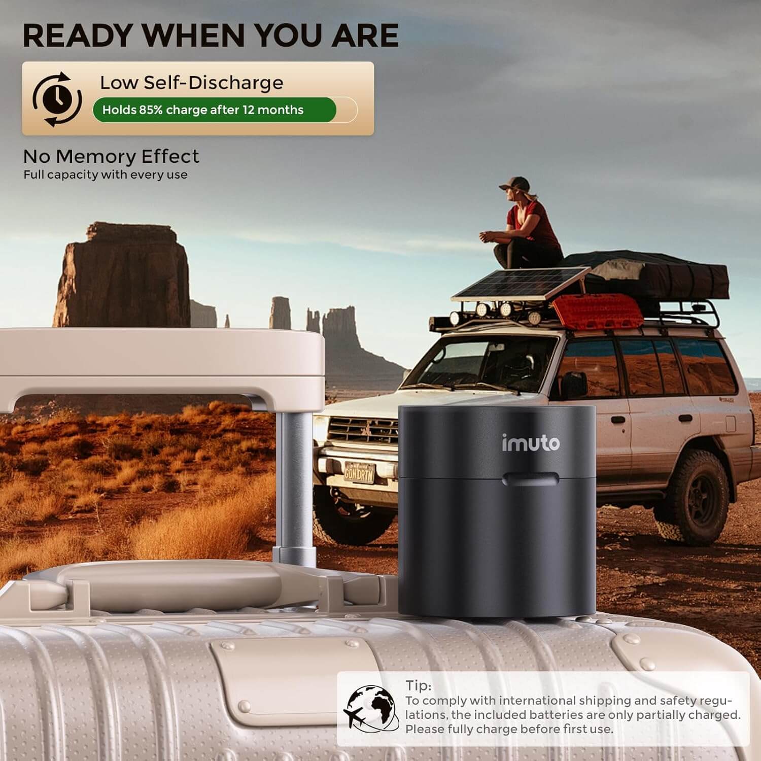 foto-general-egypt-beston-imuto TF-CD-087CE Smart Charging System (8)