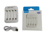 BESTON C2-4D1H03 Charger