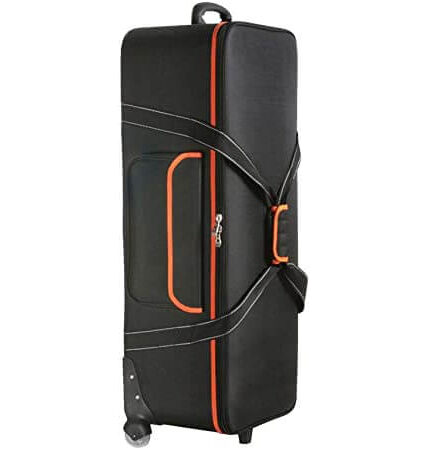 CB-06 - LS300 Equipment Bag